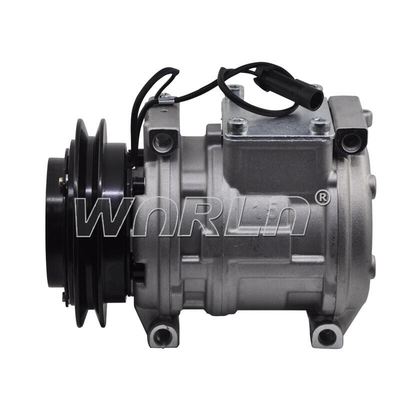De Autoac Compressor van 10PA15L 1A voor Fendt voor Ceres 12V 1984-1999 DCP99502/4471007869