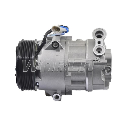 YN4371900022RC Autodeeltjes Airconditioner Compressor Voor Opel Palio WXOP018
