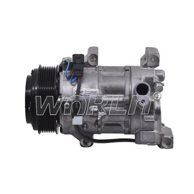 Autocompressor 6SBU14C 6PK voor Honda voor Civci voor Overeenstemming 1.5T 388106A0A01