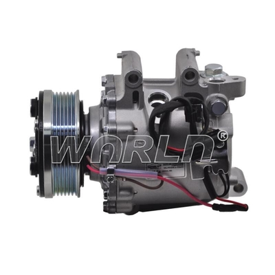 TRSE093720 38800R6FG210M2 AC-compressor voor voertuigen voor Honda CRV WXHD056