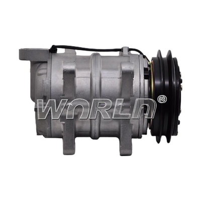 84651GJ 795391 DKS15C Voor Isuzu NPR 4.8/5.2 12V wisselstroomcompressor Auto WXIZ056