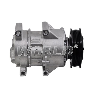 OEM KT4472504360 6SEU14C Airconditionerdelen voor Hyundai-Sonate voor Tucson 2,0 2,4