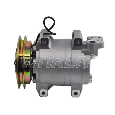 Auto AC compressor voor Isuzu NPR voor GMC W5 voor W5500HD 8973863490 WXIZ055
