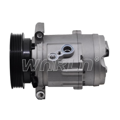 96629607 Auto airconditioning Voor Chevrolet Captival Voor Opel Antara3.2 WXCV015