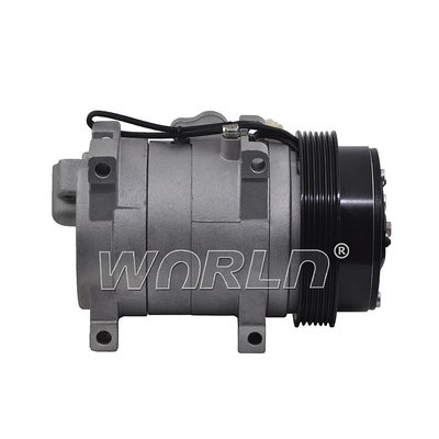 FS10S13C 5PK Auto Ac Compressor Parts Voor Mazda Premacy WXMZ030