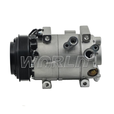 Auto luchtkoelcompressor Voor Hyundai Lafesta Voor Kia SportaGE 97701J1000 WXHY099