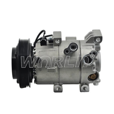 Airconditioner Autocompressor 97701A5001 Voor Hyundai Elantra Lafesta WXHY082