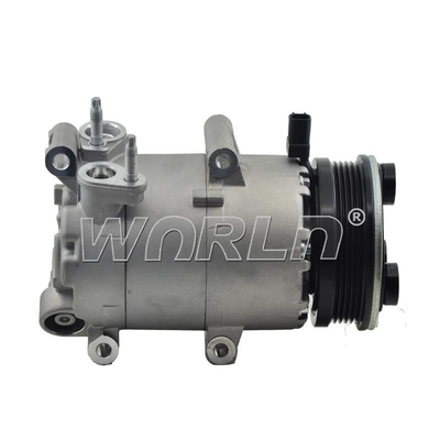 CN1119D629AC Auto koelingsonderdelen Autocompressor VS16IC Voor Ford Ecosport 2.0 WXFD126