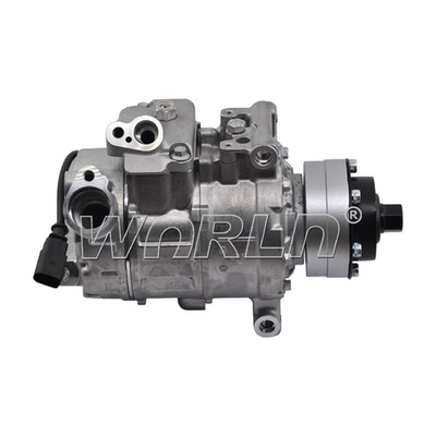 4471503220 4S0260805 Compressoronderdelen voor voertuigen Voor Audi S6 Voor Lamborghini WXAA008