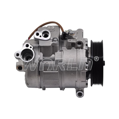 DCP05036 64529122618 Auto airconditioner compressor voor BMW1/3/X1 WXBM047
