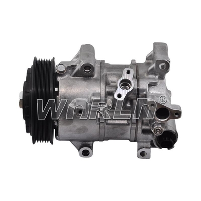 Compressor voor Toyota Corolla voor RAV4 DCP50313 8831002780 WXTT079