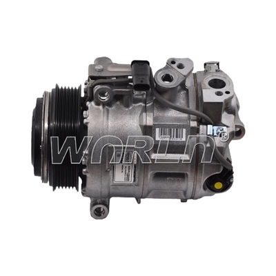 Auto luchtcompressor DCP17191 4472808553 Voor Benz C Voor Vito Sprinter 2013-2018 WXMB110