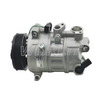 1K0820808H Automobiele wisselstroomcompressor voor VW Teramont voor Jetta2.0T WXVW038