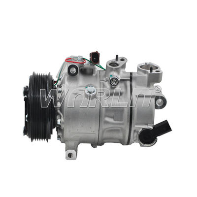 700511249 3Q0816803 AC-compressor voor voertuigen Voor VW Passat Voor Tiguan Voor Skoda Fabia Voor Kamq WXVW047