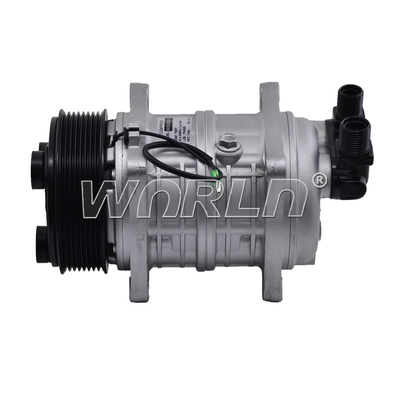 TM15 Auto Air Compressor 12V Voor Standaard Voor Verscheidene 5067798H WXUN050