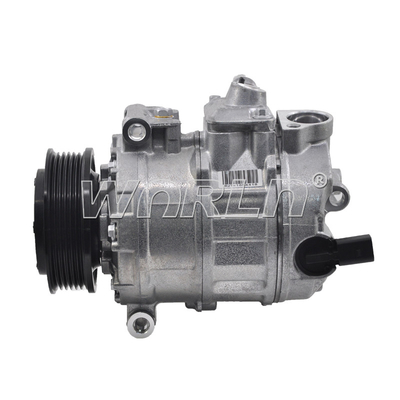 DCP32072 AC-compressor voor voertuigen Voor VW T5 Voor Amarok Voor Multivan Voor Transporter 2.0T WXVW016