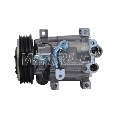 Z0012269A Auto airconditioning compressor voor Subaru Impreza voor Forester2.0 WXSB008
