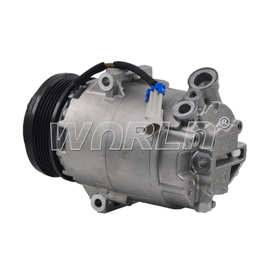 RC.600.066 Onderdelen voor auto-airconditioning voor CVC CHREVROLET CORSA/MERIVA/MONTANA/FIAT STILO/PALIO DOBLÔ PUNTO