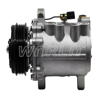 AKC201A001 MB938870 Autoonderdelen Airconditioner Compressor MSC60C Voor Mitsubishi Pajero Junior WXMS078