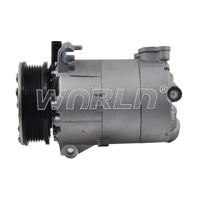 12V auto luchtcompressor 9G9N19D629LA voor RangeRover Evoque voor Volvo V60 WXLR004