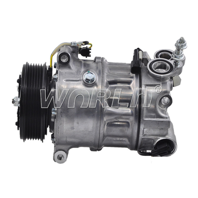 9X2319D629DA Autocompressor Airconditioner Voor RangeRover Voor DiscoveryV WXLR010