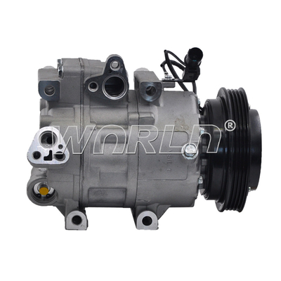Automatische luchtcompressor 977013K125 voor Hyundai Elantra Elantra I30 WXHY007