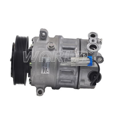 6854110 PXE161604 Auto luchtcompressor Voor Buick Regal Voor SAAB95 Voor Opel Insignia WXBK007