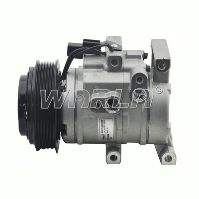 977014L000 Auto AC Compressor Voor Kia Rio Voor Hyundai 2010-2021 WXKA006