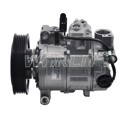 DCP02036 4F0260805AF AC-compressor voor voertuigen voor Audi Q5/A4/A5/A6/A7 WXAD009