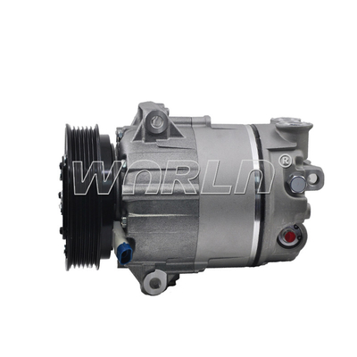 01316154746B Airconditioner Autokompressor Voor aserati GT Voor Coupé Voor Lamborghini WXAA002
