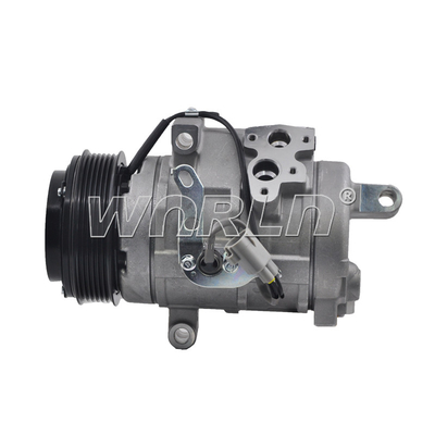 Auto AC Compressor 883100C061 Voor Lexus Voor GX Voor Toyota Voor Tundra WXLX007