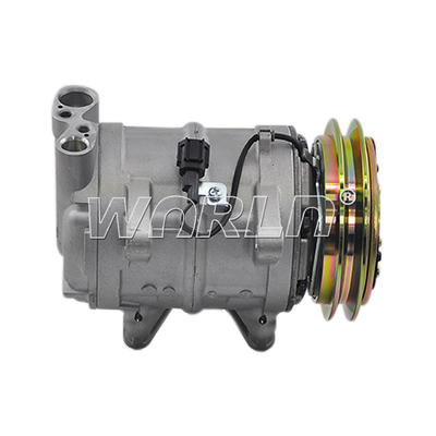 92600VB005 Autokompressor voor auto's voor Nissan Patrol Y60 WXNS024