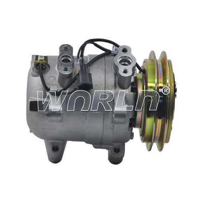 9260056G11 Auto AC Compressor Voor Nissan Pickup Voor Teeeano D21 WXNS041