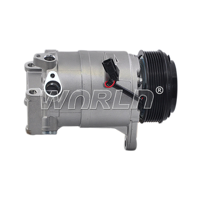 Auto airconditioning compressor 926001JA1A Voor Nissan Teana Voor Murano WXNS006
