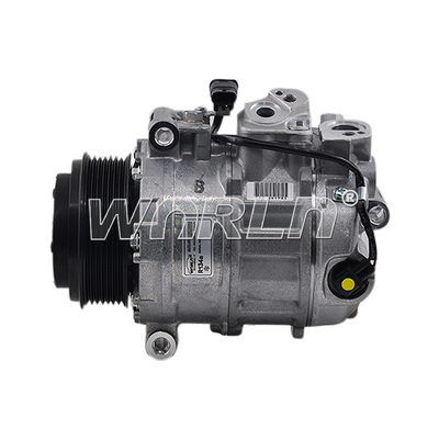 0008306902 4471506060 Compressor voor auto airconditioning Voor Maybach S600/S65AMG W222 WXMB058