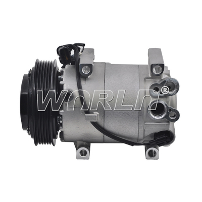 977011Y201 Automotive AC Compressor VS09E 5PK Voor Kia Picanto 1.0 WXKA049