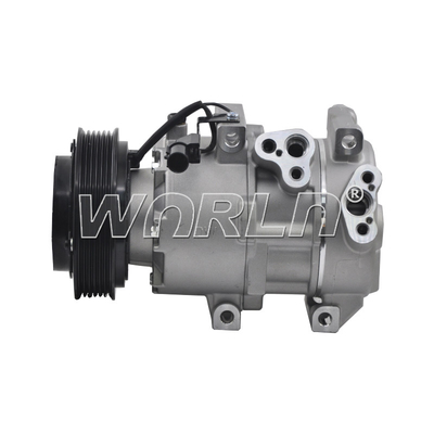 977012S550 Auto Ac Compressor Voor Kia Voor Rondo Voor Sorento WXKA011