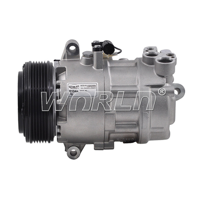64509182795 64529175669 BMW Compressor Auto Luchtvervanging Voor BMW3/X3/Z4 WXBM024