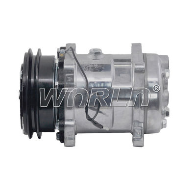 OEM COR39343 740406 Auto AC Compressor SP15 Voor Holden Rodeo RA3.0 12V WXIZ019