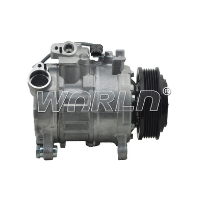 Autocompressor 7SEU Voor BMW1/3/4/X3/X4/X5 9396722 DCP05097 WXBM048