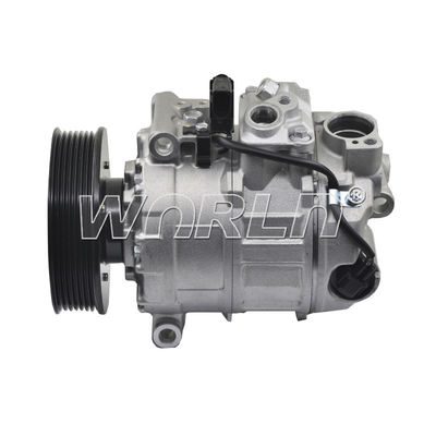 4471907600 Auto airconditioning compressor