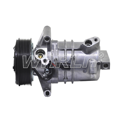 926002FL0B Auto airconditioningcompressor voor Nissan Venucia T70 2.0 WXNS065