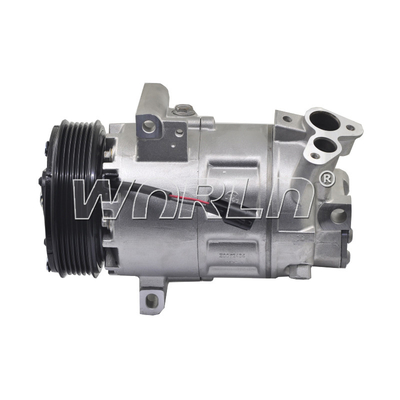 VCS14C 6PK Auto Ac luchtcompressor voor Nissan Sylphy voor Pulsa WXNS012