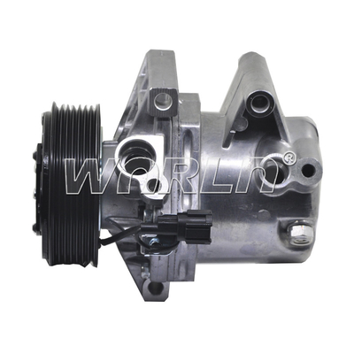 926003VA1D 926003VA5B RC.600.481 12v DC airconditioner voor Nissan MARCH VERSA MOTOR WXNS003