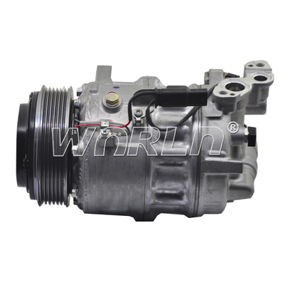 PXC168435 92020355 Auto Air C Compressor Voor BMW5/6/7/8/X5/X6/X7 WXBM072