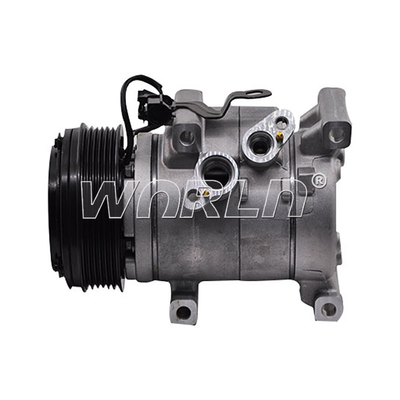RS11 Vehile AC-compressor 97701B9010 Voor Hyundai I10 1.0 2013-2014 WXHY101