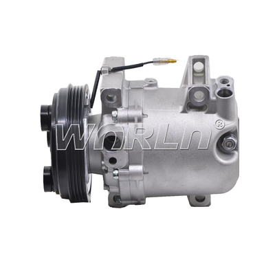CR14 Voertuig AC-compressor 73111FE040 Voor Subaru Impreza Voor Forester GC GF1.8 WXSB001