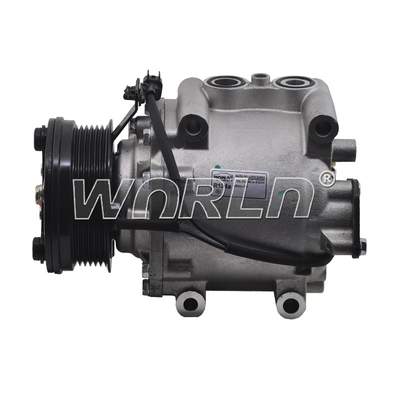 SCR90 Auto Air Compressor 6F9Z19703A Voor 500 Voor Freestyle Voor Mercury Montego WXFD060