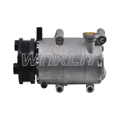 1432767 1678411 AC-compressor voor voertuigen Voor Ford Focus Voor CMAX Volvo WXFD004