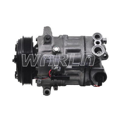 275545T1 84071727 Auto airconditioner compressoren Voor Chevrolet Malibu Voor Impala Voor Equinox WXCV018